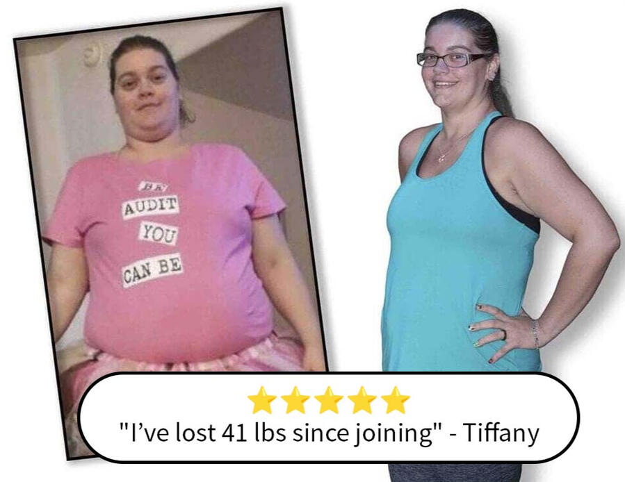 group training red bank group workout classes to lose weight